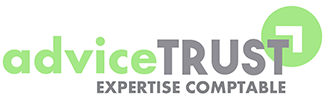 Logo Advice Trust