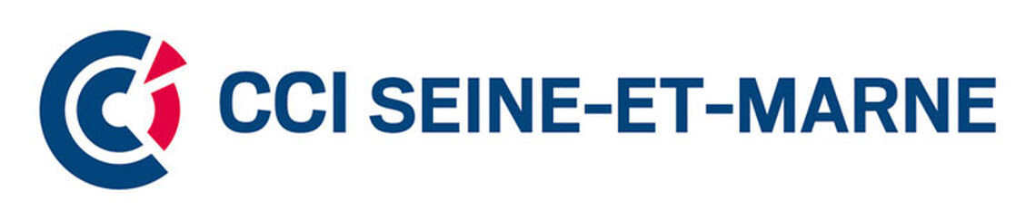 CCI de Seine-et-Marne