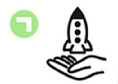 Création d'entreprise