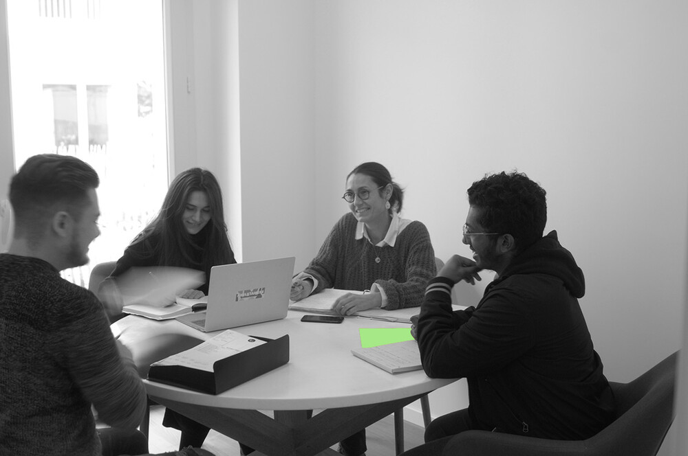 Qui est le Cabinet Advice Trust