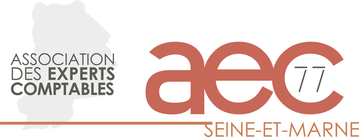 Association des experts-comptables du 77