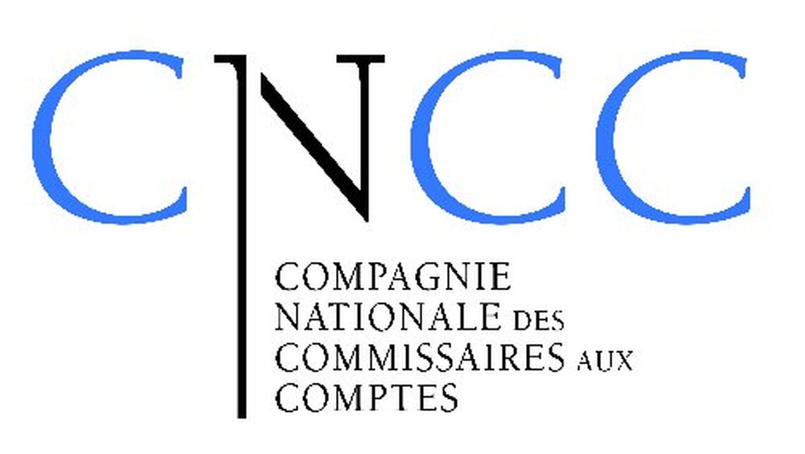 Compagnie Nationale des Commissaires aux Comptes