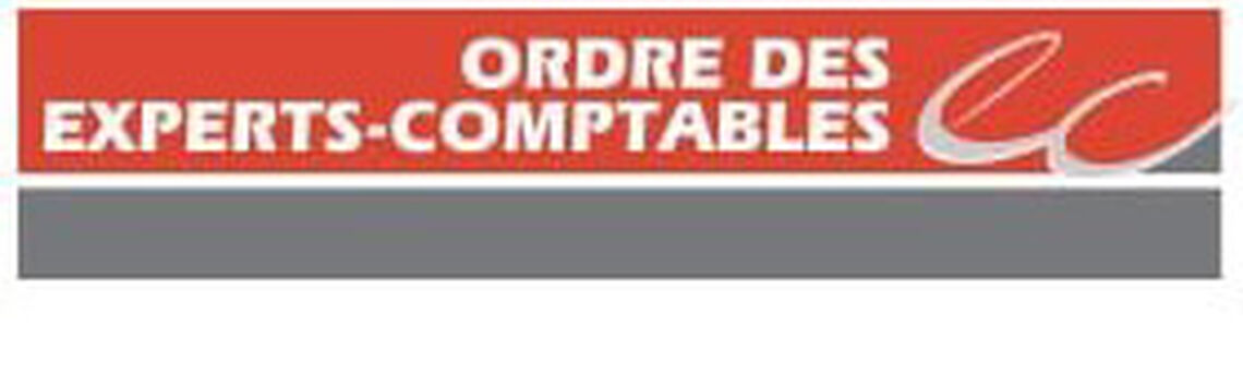 Ordre des experts-comptables